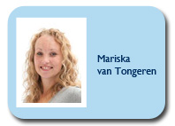 Mariska veld 1